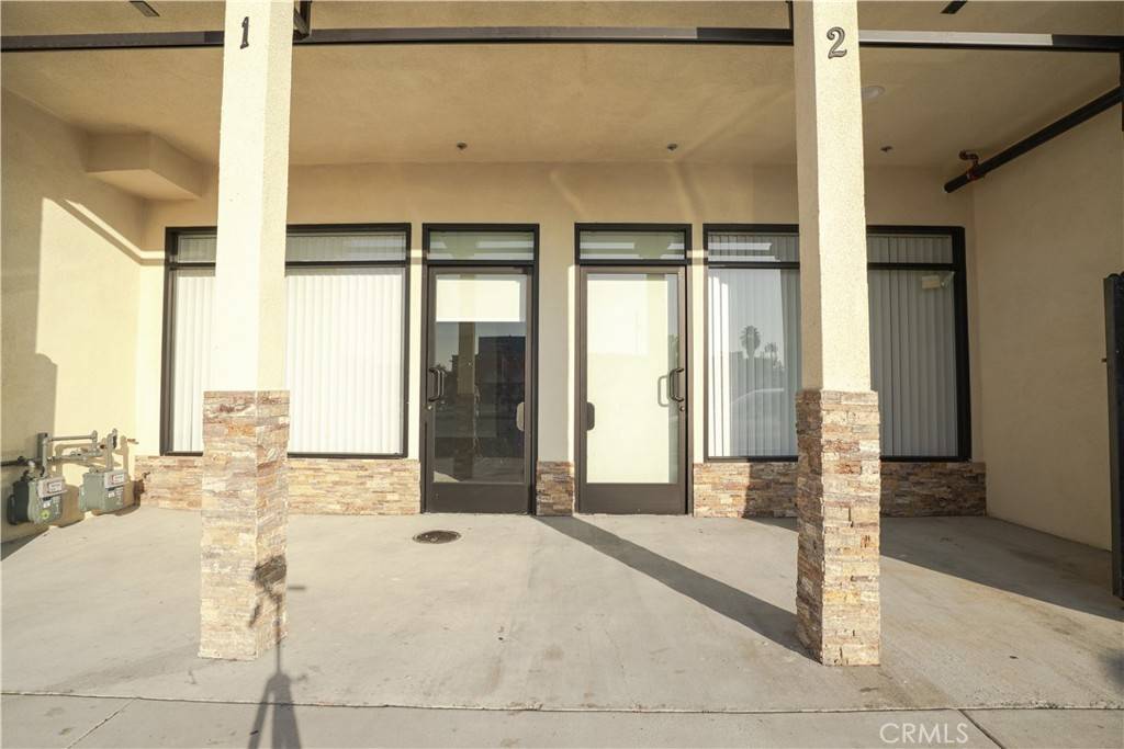 Lynwood, CA 90262,11352 #2 Long Beach Blvd