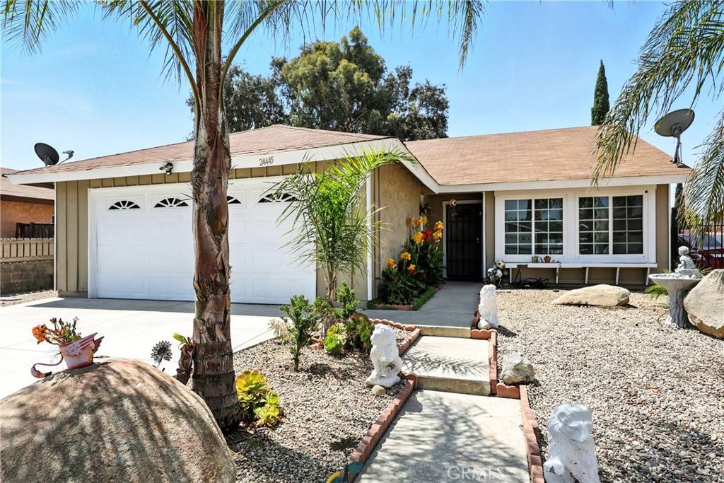 24445 Bostwick DR, Moreno Valley, CA 92553