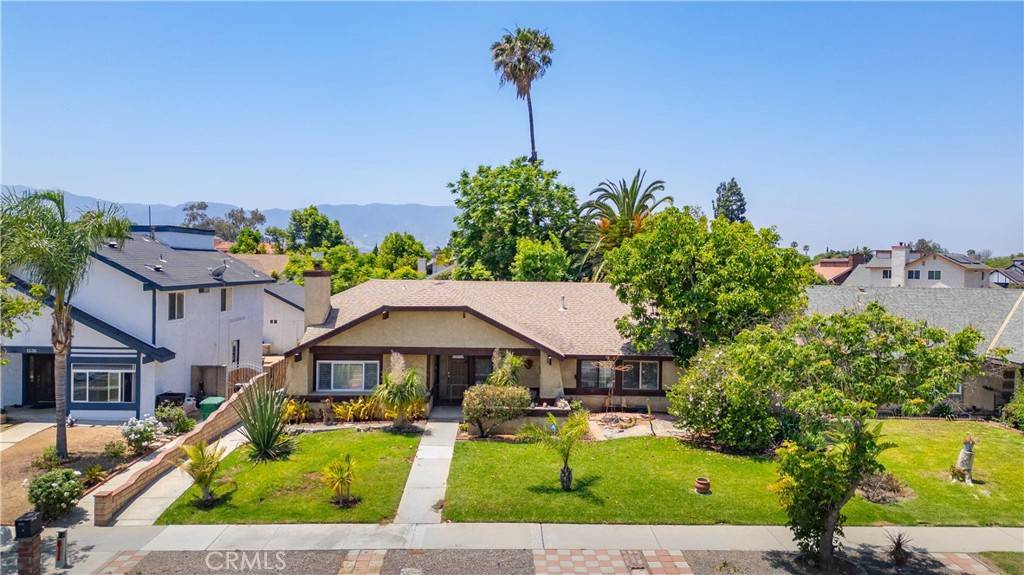Corona, CA 92878,1344 River RD