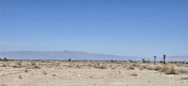 Thermal, CA 92274,2571 Atlantic BLVD