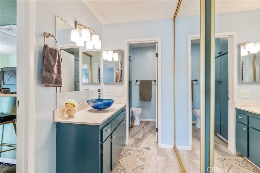 Long Beach, CA 90804,5585 E Pacific Coast #361
