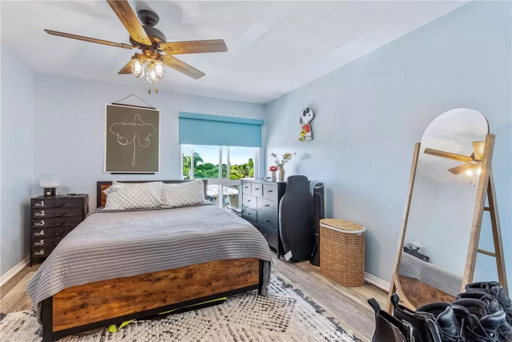 Long Beach, CA 90804,5585 E Pacific Coast #361