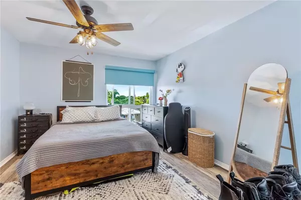 5585 E Pacific Coast #361, Long Beach, CA 90804