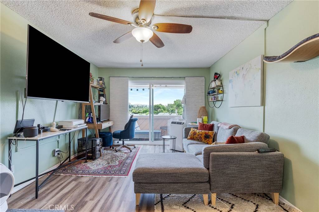 Long Beach, CA 90804,5585 E Pacific Coast #361