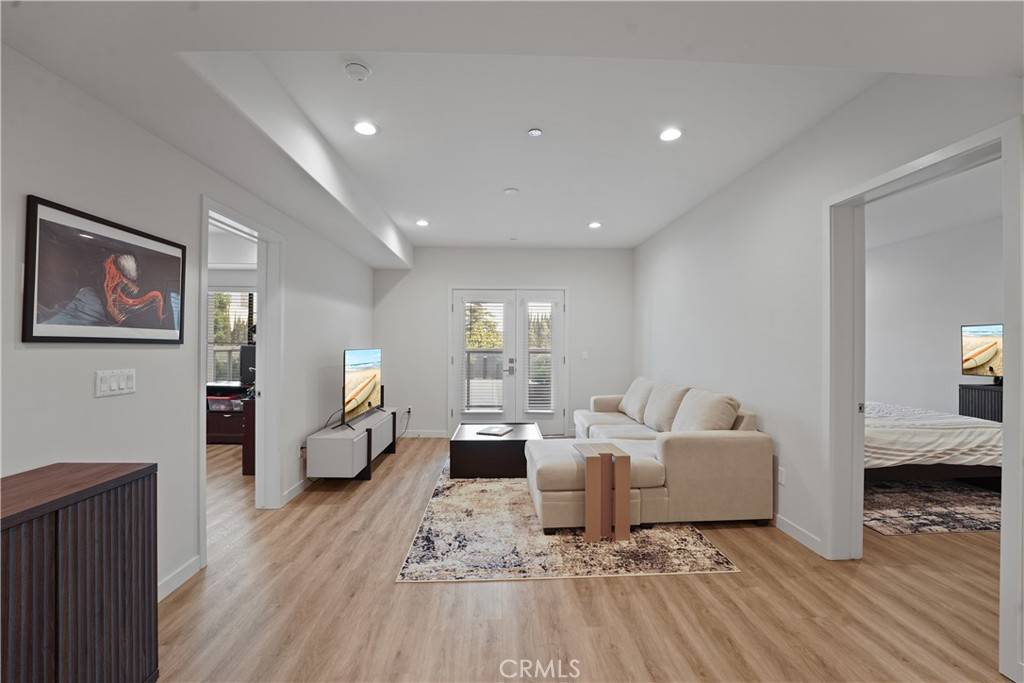 Monterey Park, CA 91754,419 N Chandler AVE #305
