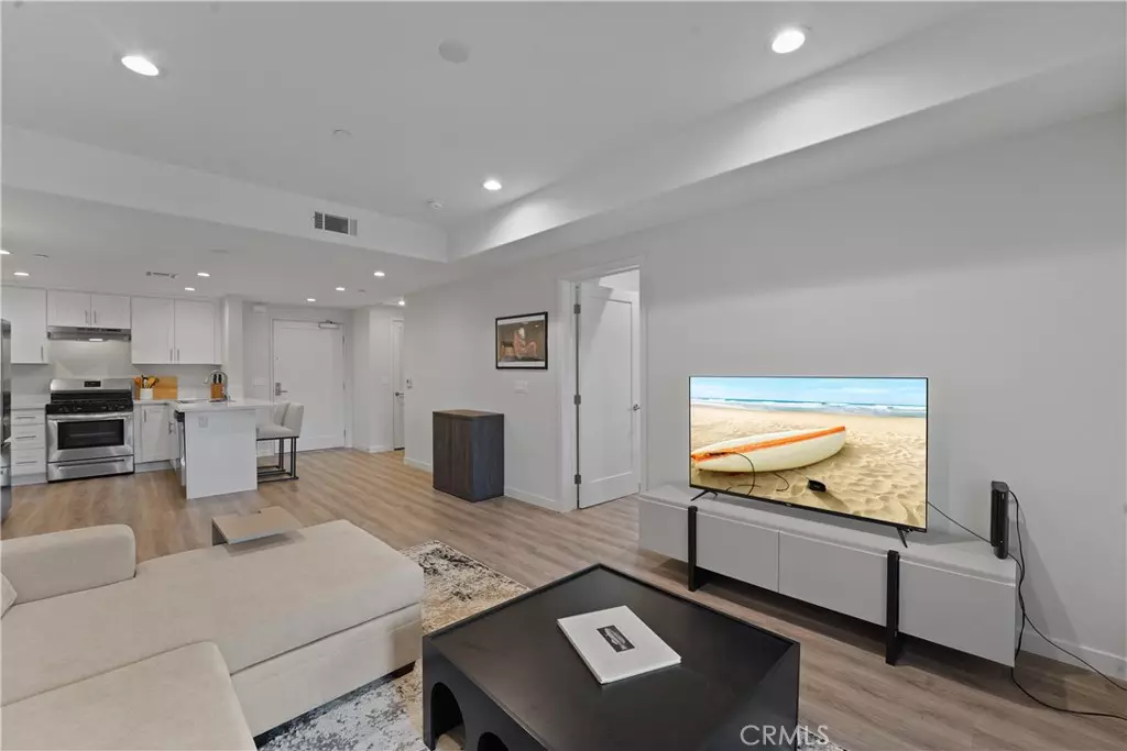 Monterey Park, CA 91754,419 N Chandler AVE #305