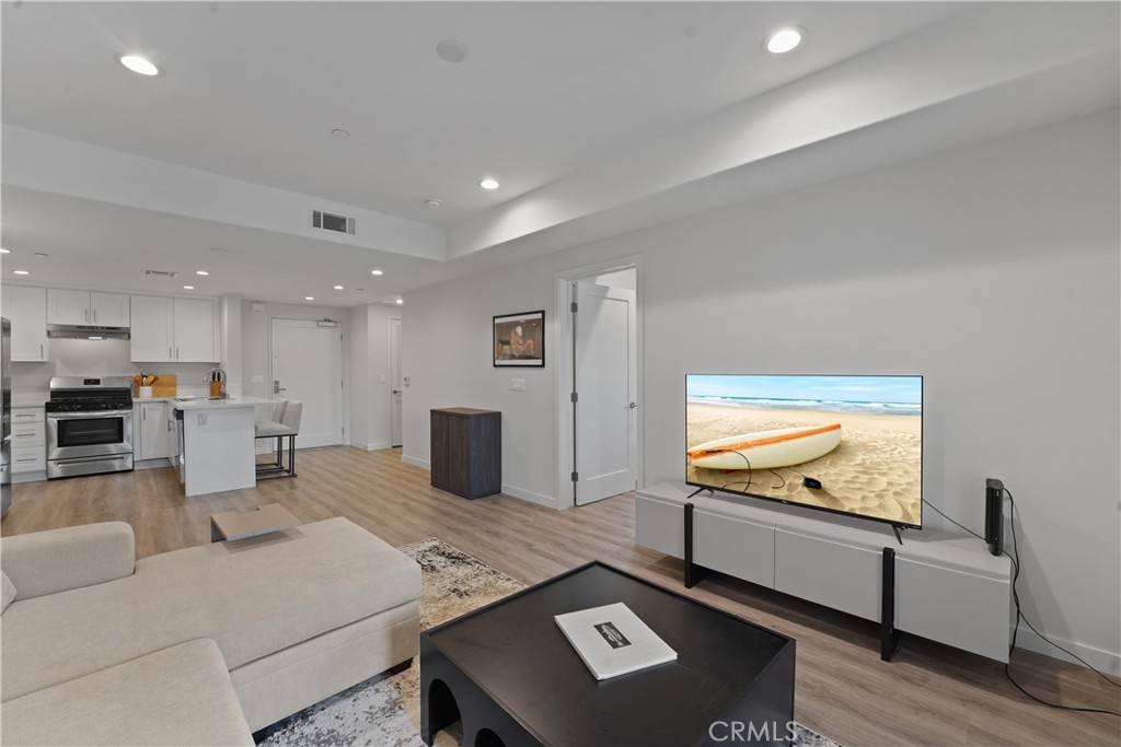 419 N Chandler AVE #305, Monterey Park, CA 91754