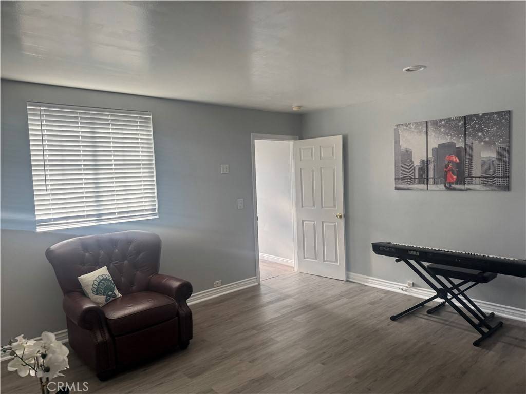 Whittier, CA 90605,13538 Lukay ST