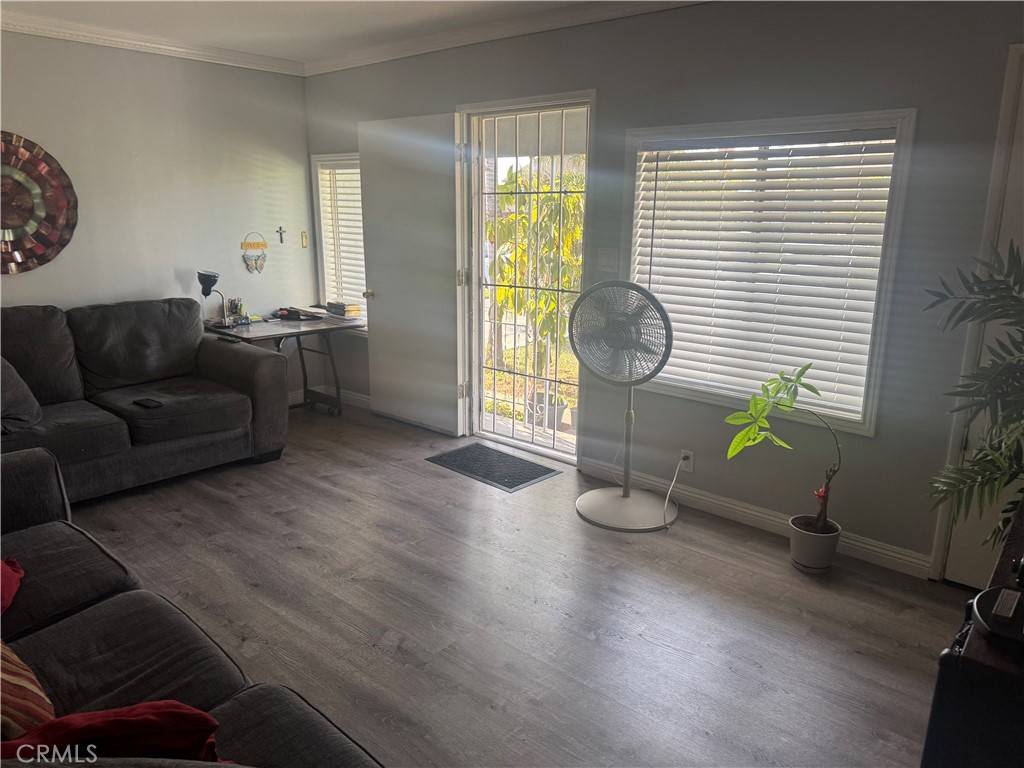 Whittier, CA 90605,13538 Lukay ST