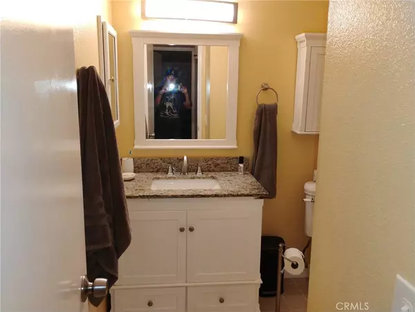 La Mirada, CA 90638,15412 La Mirada BLVD #207