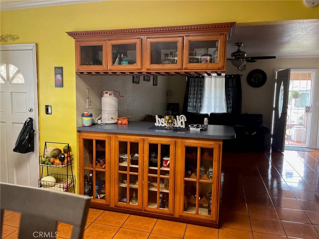 Huntington Park, CA 90255,2730 Walnut ST