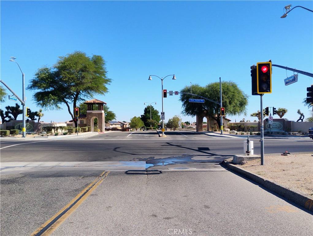 12709 Gaines ST, Victorville, CA 92392
