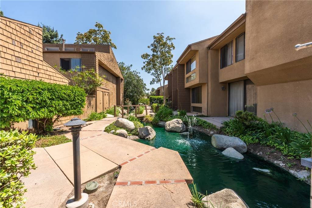 La Habra, CA 90631,1675 W Lambert RD #G