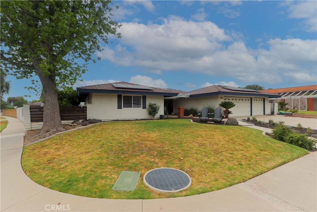 Fullerton, CA 92835,701 Las Riendas DR