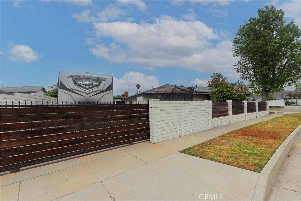 Fullerton, CA 92835,701 Las Riendas DR