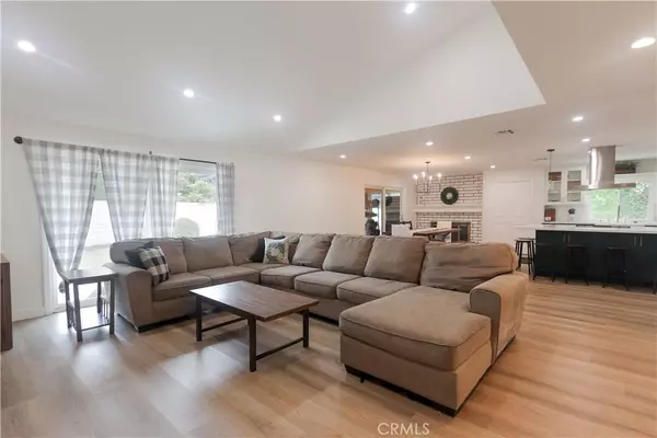 Fullerton, CA 92835,701 Las Riendas DR
