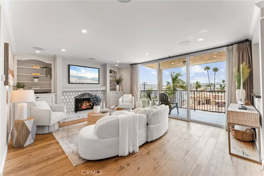 201 Bay Shore AVE #305, Long Beach, CA 90803