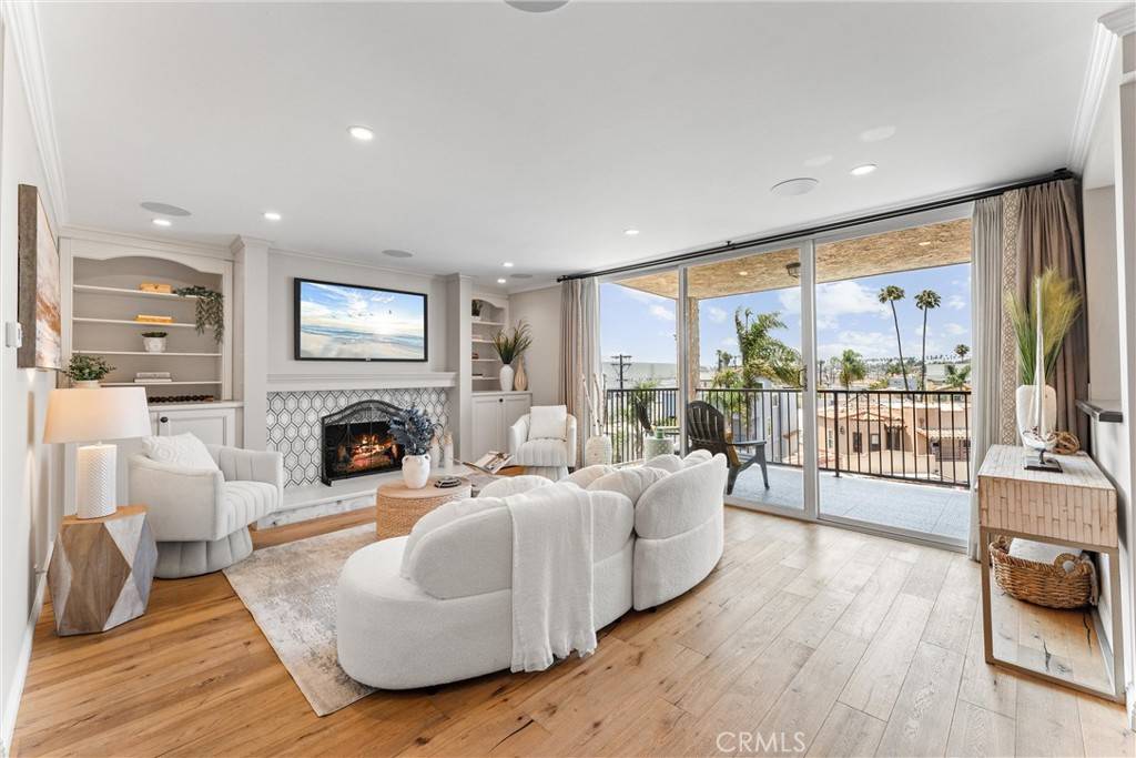 201 Bay Shore AVE #305, Long Beach, CA 90803