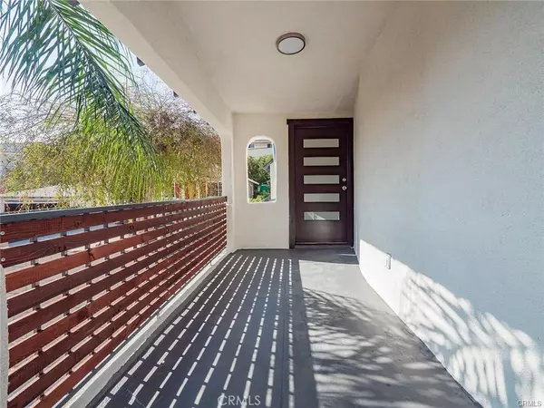 City Terrace, CA 90063,3361 City Terrace DR