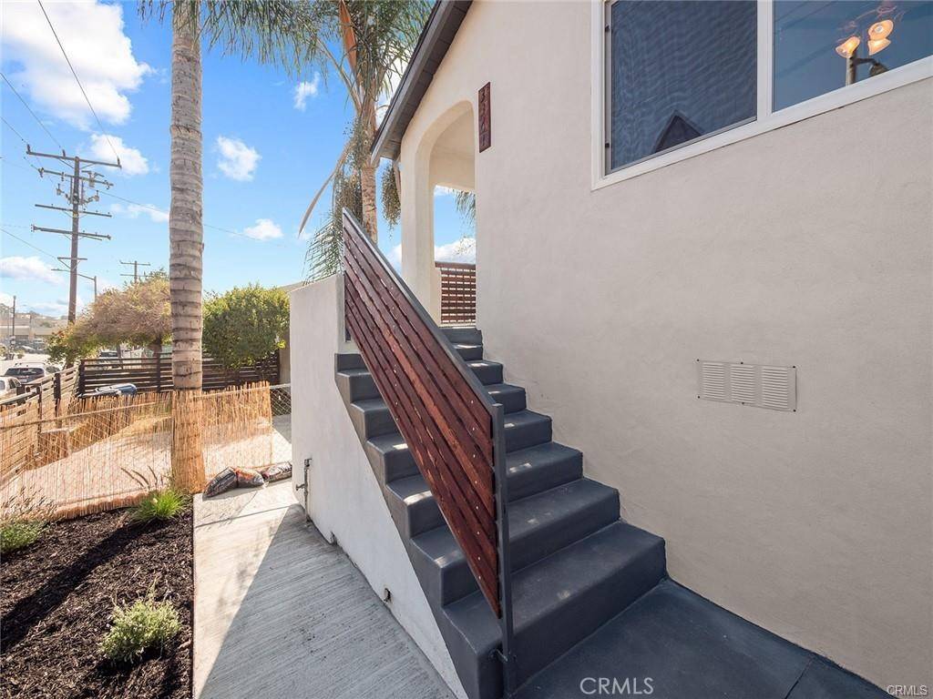 City Terrace, CA 90063,3361 City Terrace DR