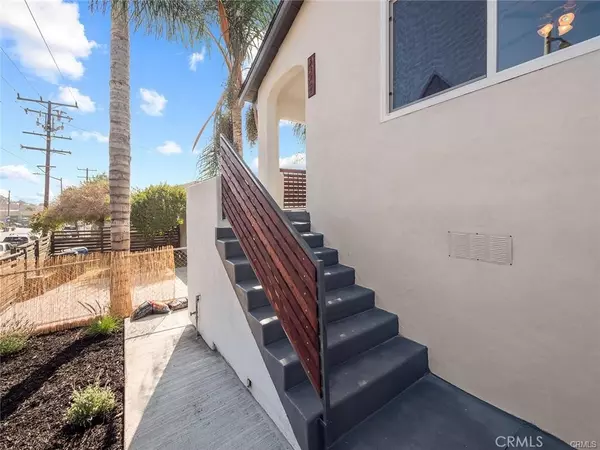 City Terrace, CA 90063,3361 City Terrace DR