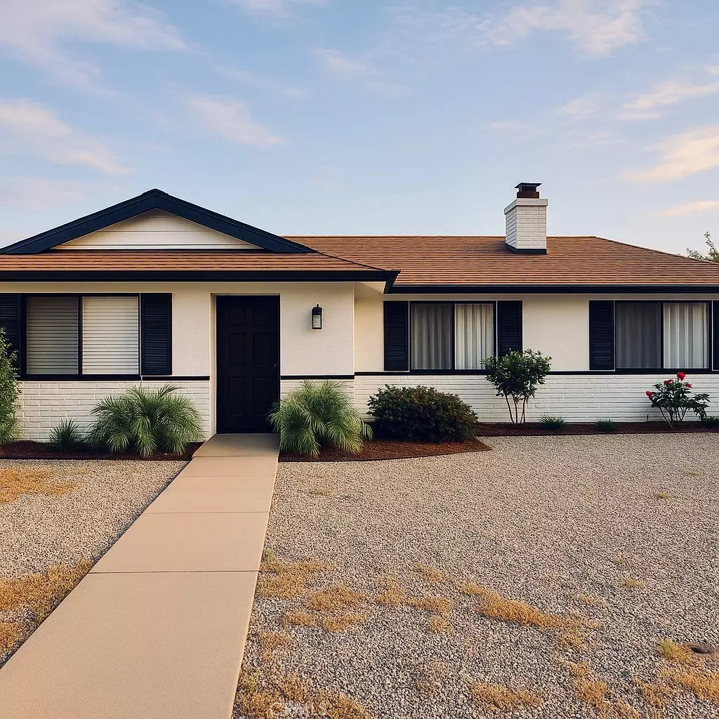 Hemet, CA 92543,405 Ruby AVE