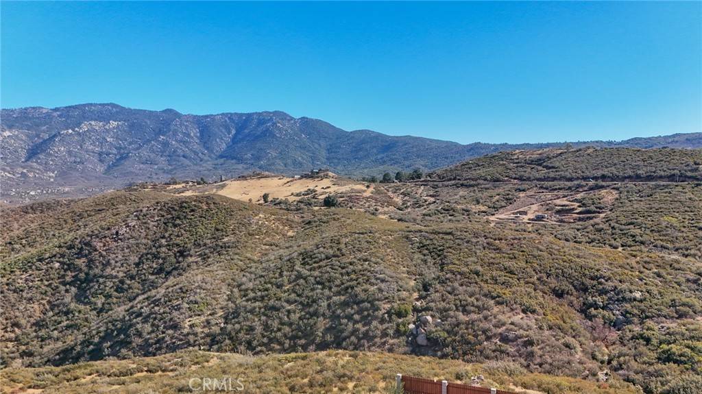 Banning, CA 92220,43 Gorgonio View Dr
