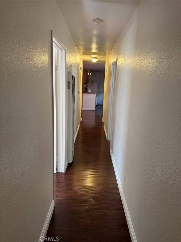 Compton, CA 90222,2622 E 129th ST