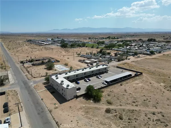 Adelanto, CA 92301,18000 Pearmain ST