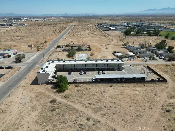 Adelanto, CA 92301,18000 Pearmain ST