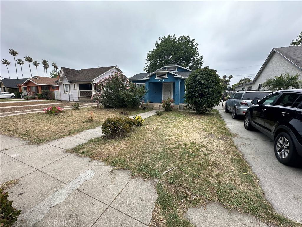 house_img