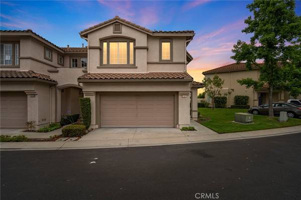 27321 Sahara PL, Laguna Niguel, CA 92677