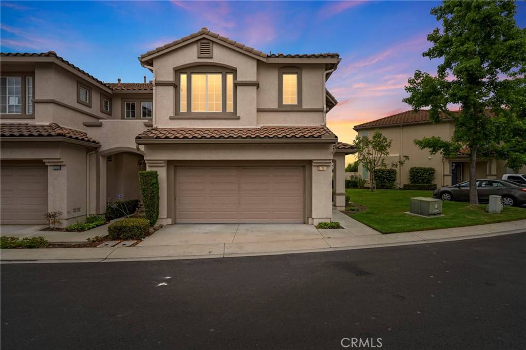 27321 Sahara PL, Laguna Niguel, CA 92677