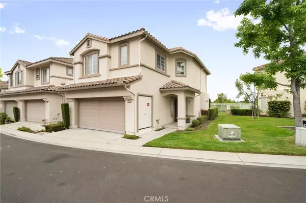 Laguna Niguel, CA 92677,27321 Sahara PL