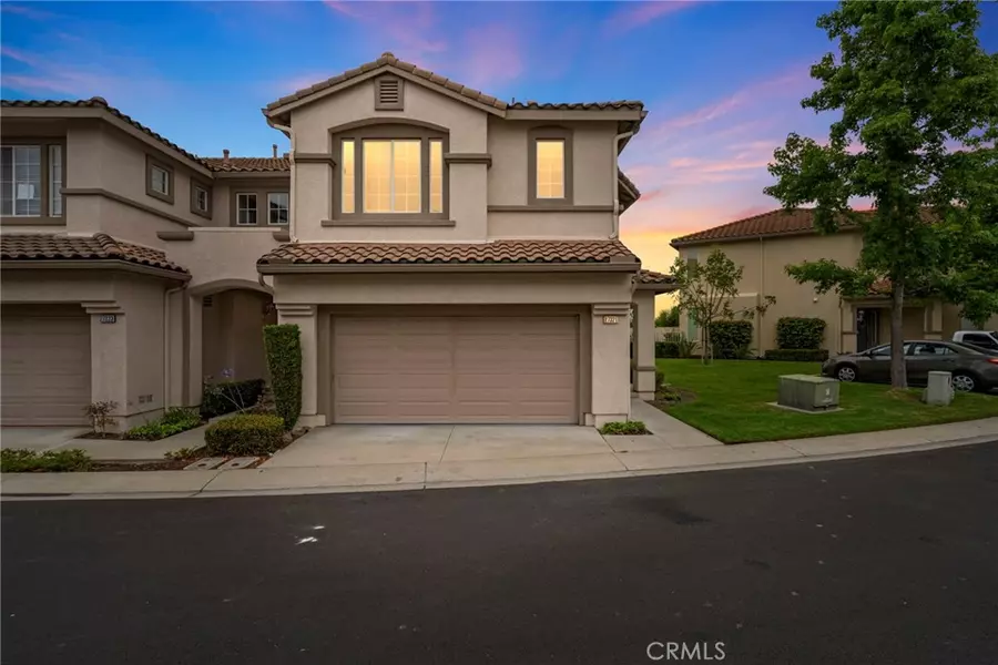 27321 Sahara PL, Laguna Niguel, CA 92677
