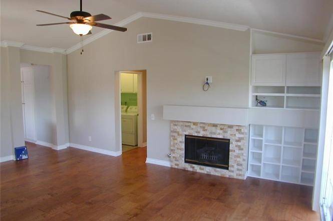 Tustin, CA 92782,2395 Paseo Circulo
