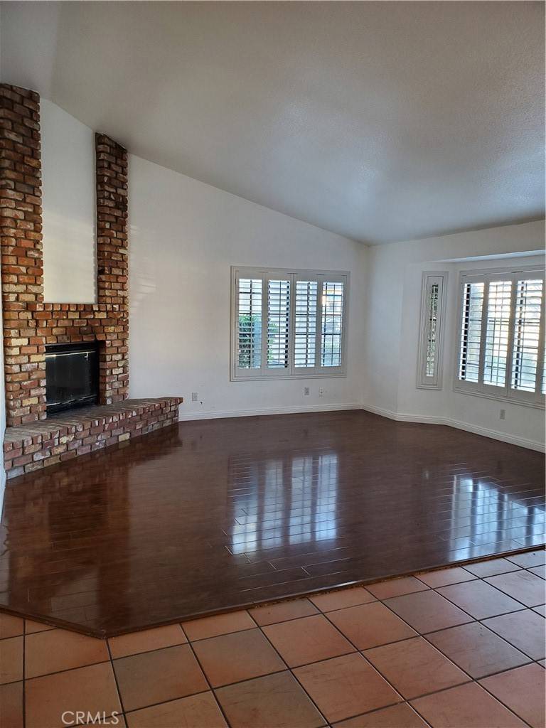 Canyon Lake, CA 92587,30139 Gulf Stream DR
