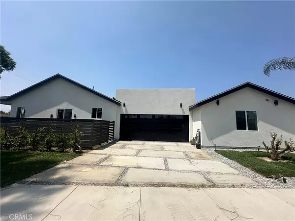 Pico Rivera, CA 90660,9555 Reichling Ln