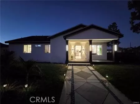 9555 Reichling Ln, Pico Rivera, CA 90660