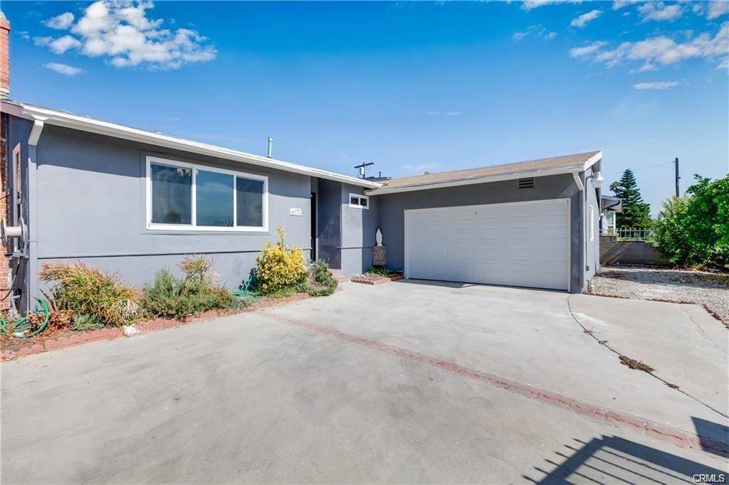 North Hollywood, CA 91606,6171 Cleon AVE