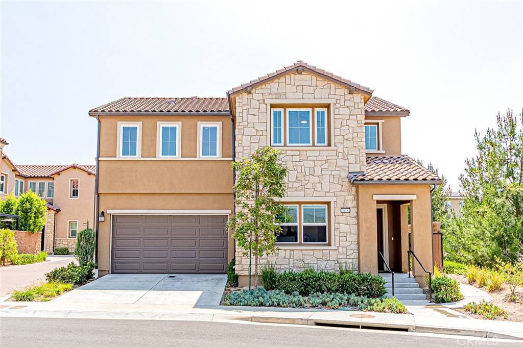 20754 W Bur Oak CIR, Porter Ranch, CA 91326