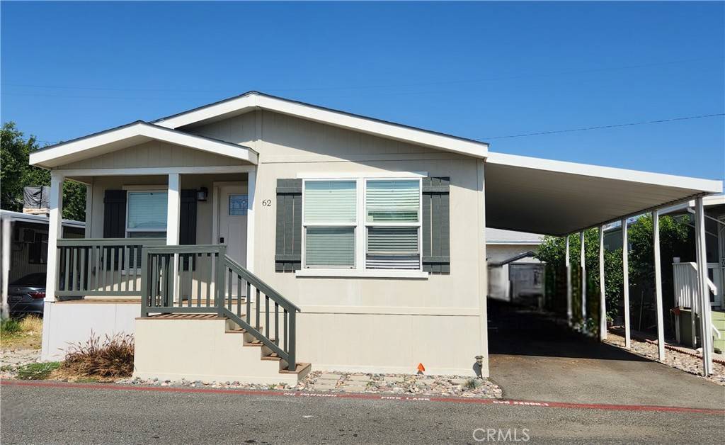 25526 Redlands BLVD #62, Loma Linda, CA 92354