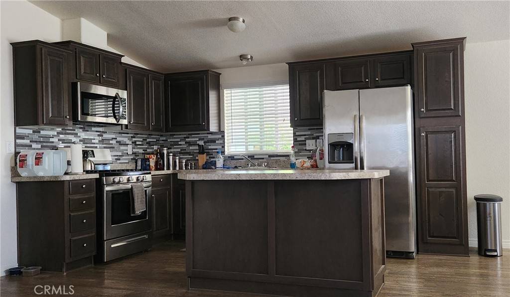 Loma Linda, CA 92354,25526 Redlands BLVD #62