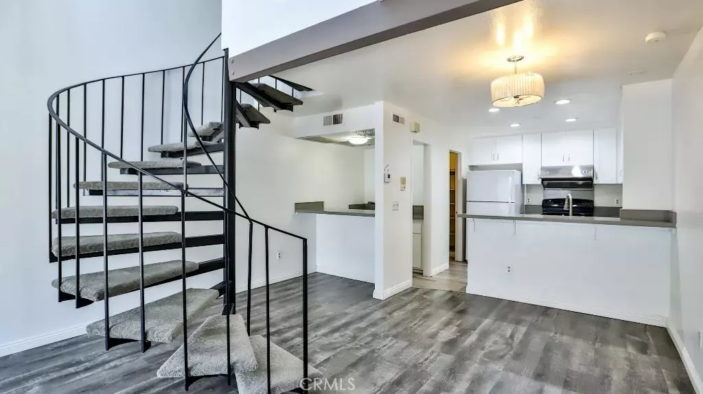 Fullerton, CA 92831,2900 Madison AVE #A37