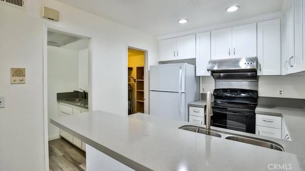 Fullerton, CA 92831,2900 Madison AVE #A37