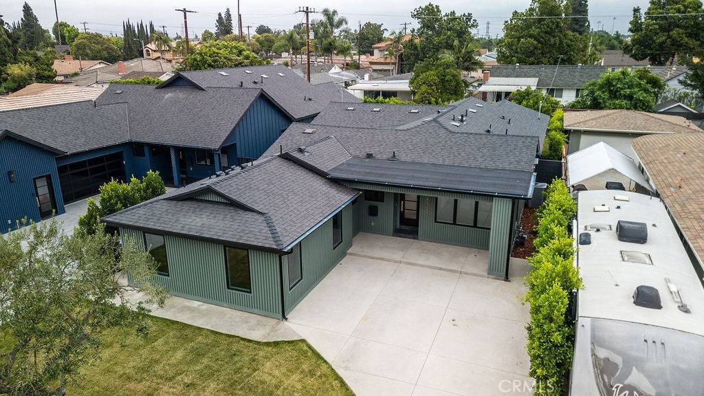 10828 Hasty AVE, Downey, CA 90241