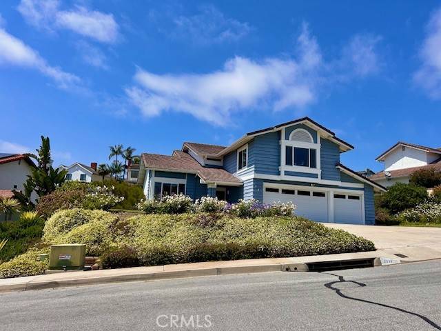 2938 Calle Gaucho, San Clemente, CA 92673