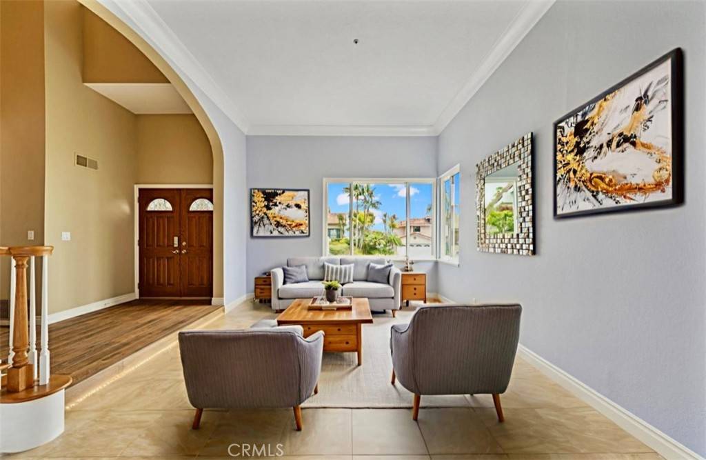 San Clemente, CA 92673,2938 Calle Gaucho