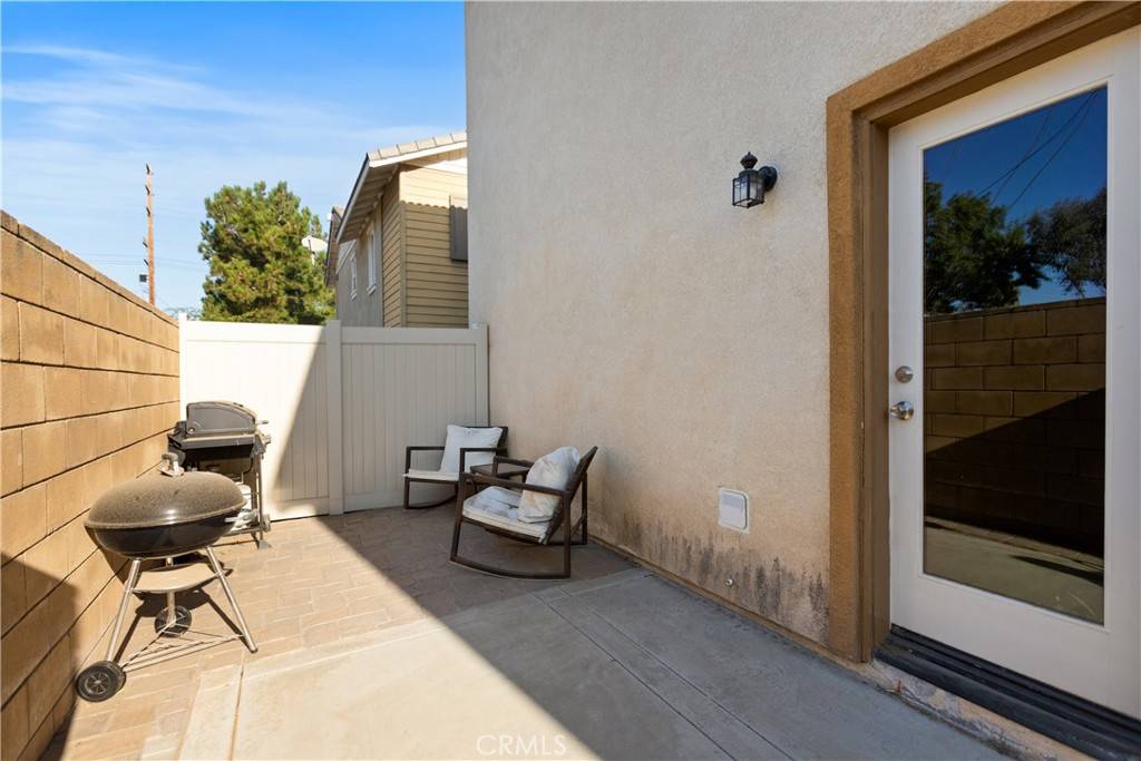 Riverside, CA 92503,8797 Ussel LN