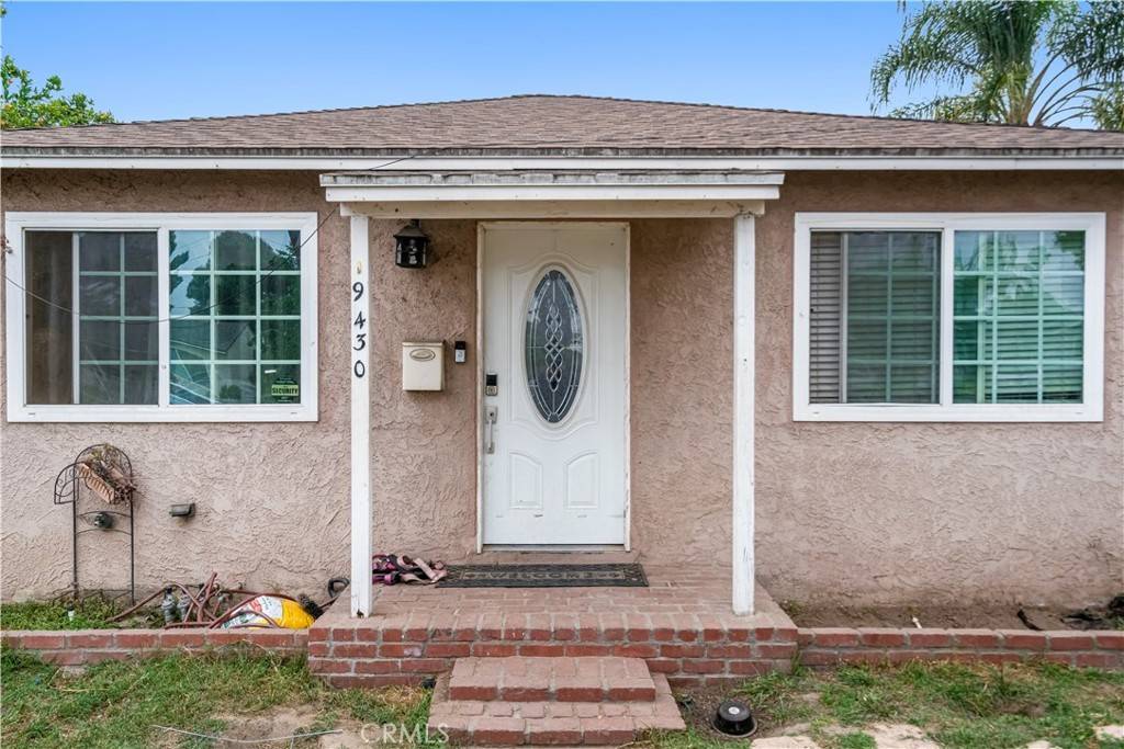Pico Rivera, CA 90660,9430 Mines AVE